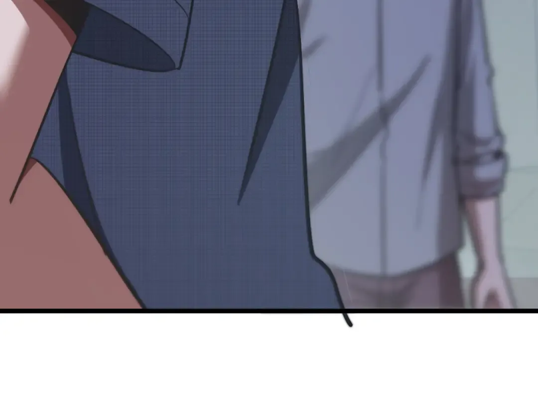 第194话 招，我全招！ 第134页