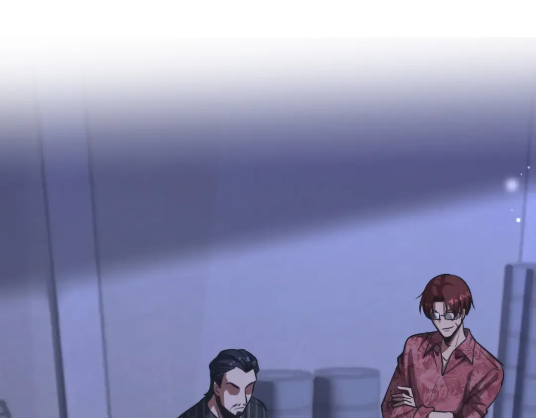 第194话 招，我全招！ 第139页