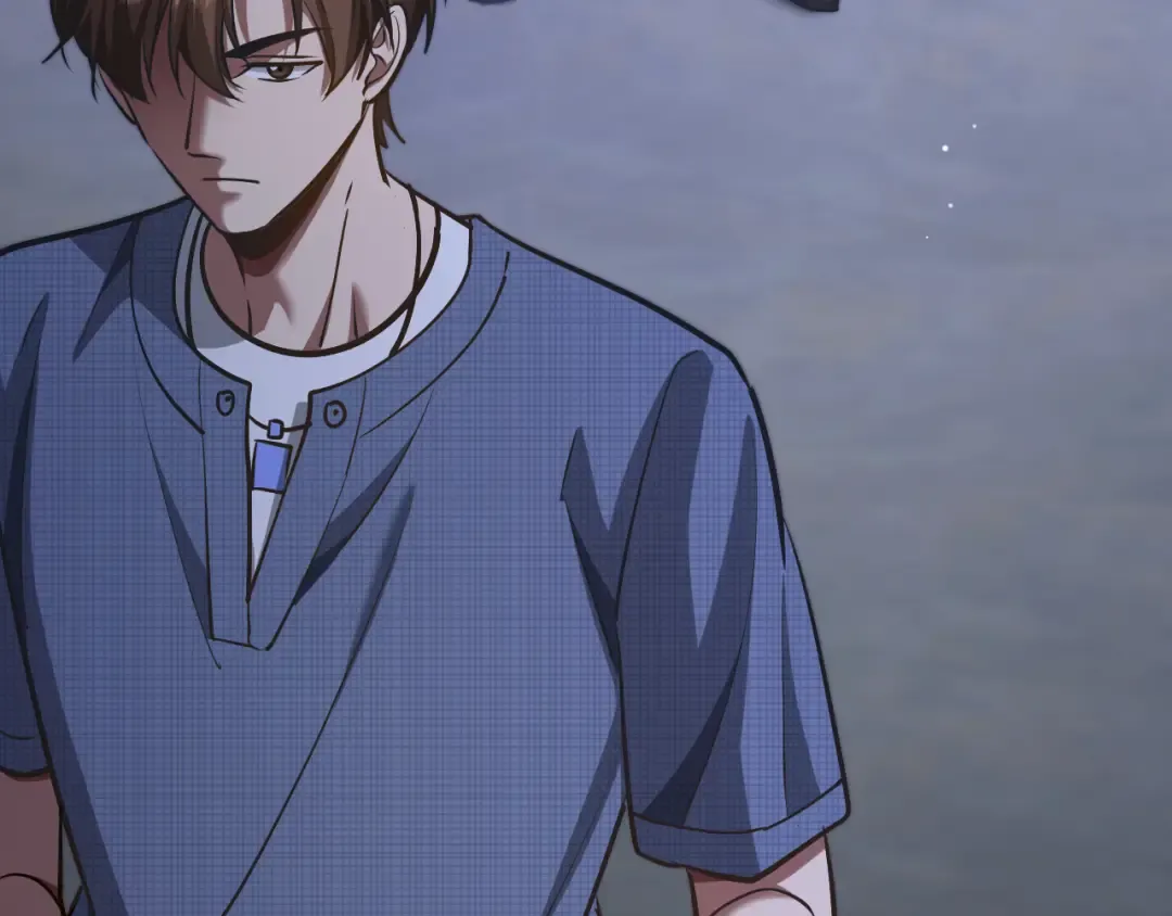 第194话 招，我全招！ 第141页