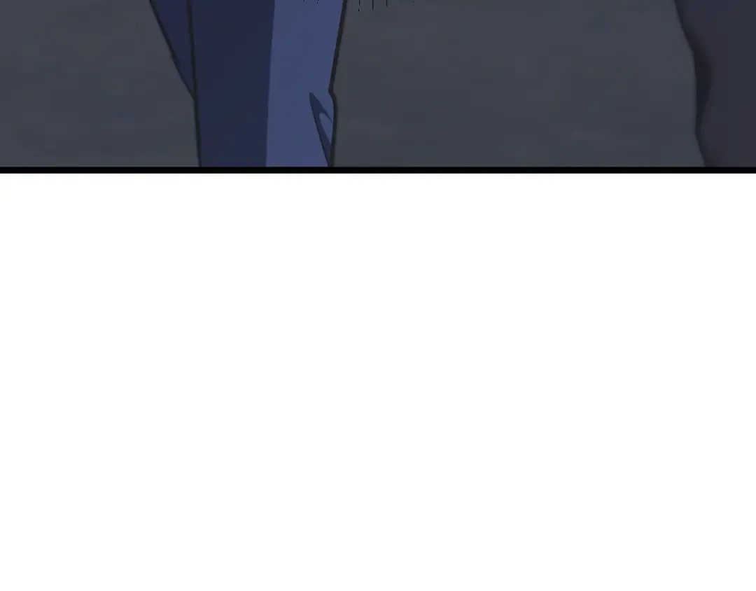 第194话 招，我全招！ 第143页