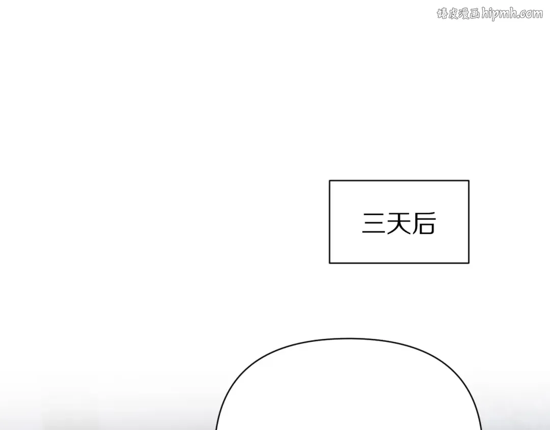 第195话 开始挖坑 第1页