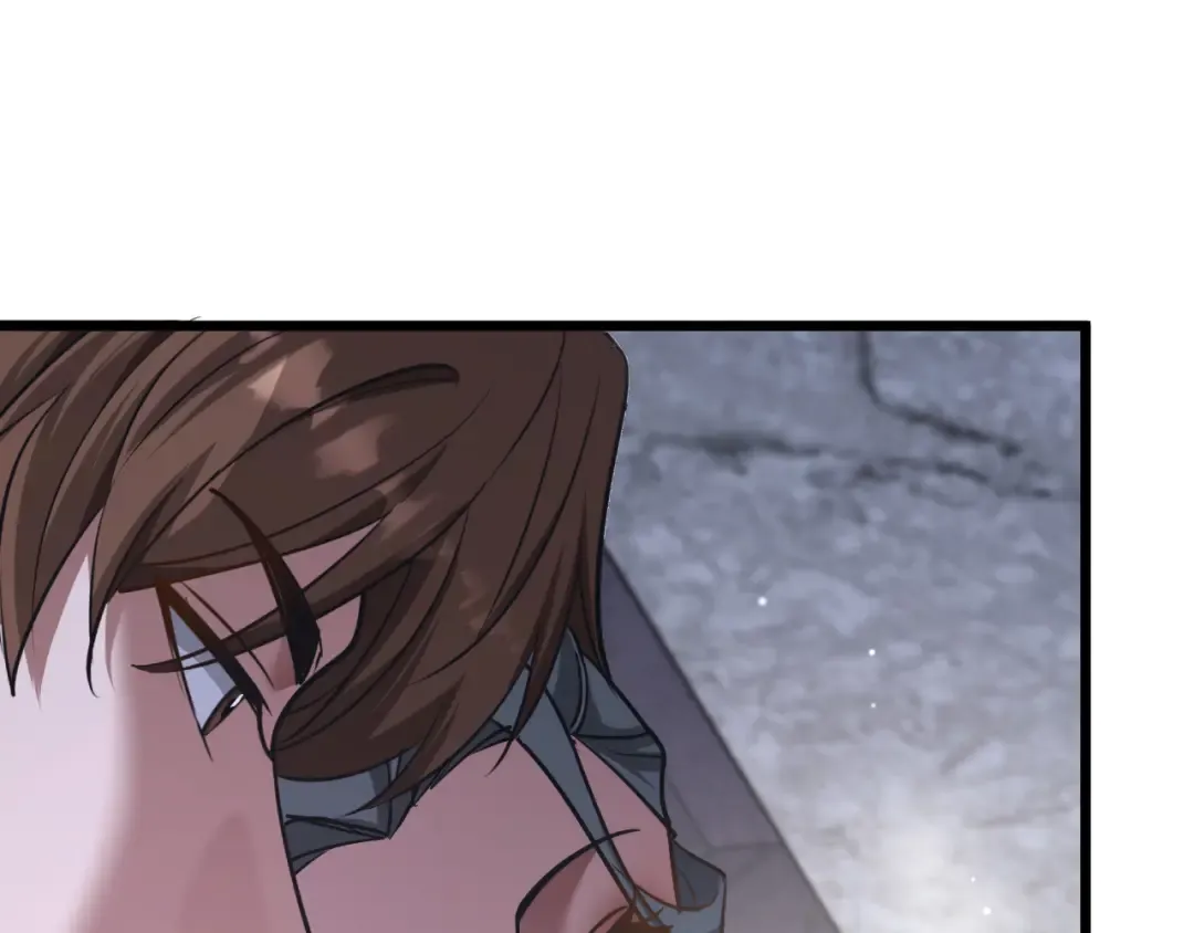 第195话 开始挖坑 第9页