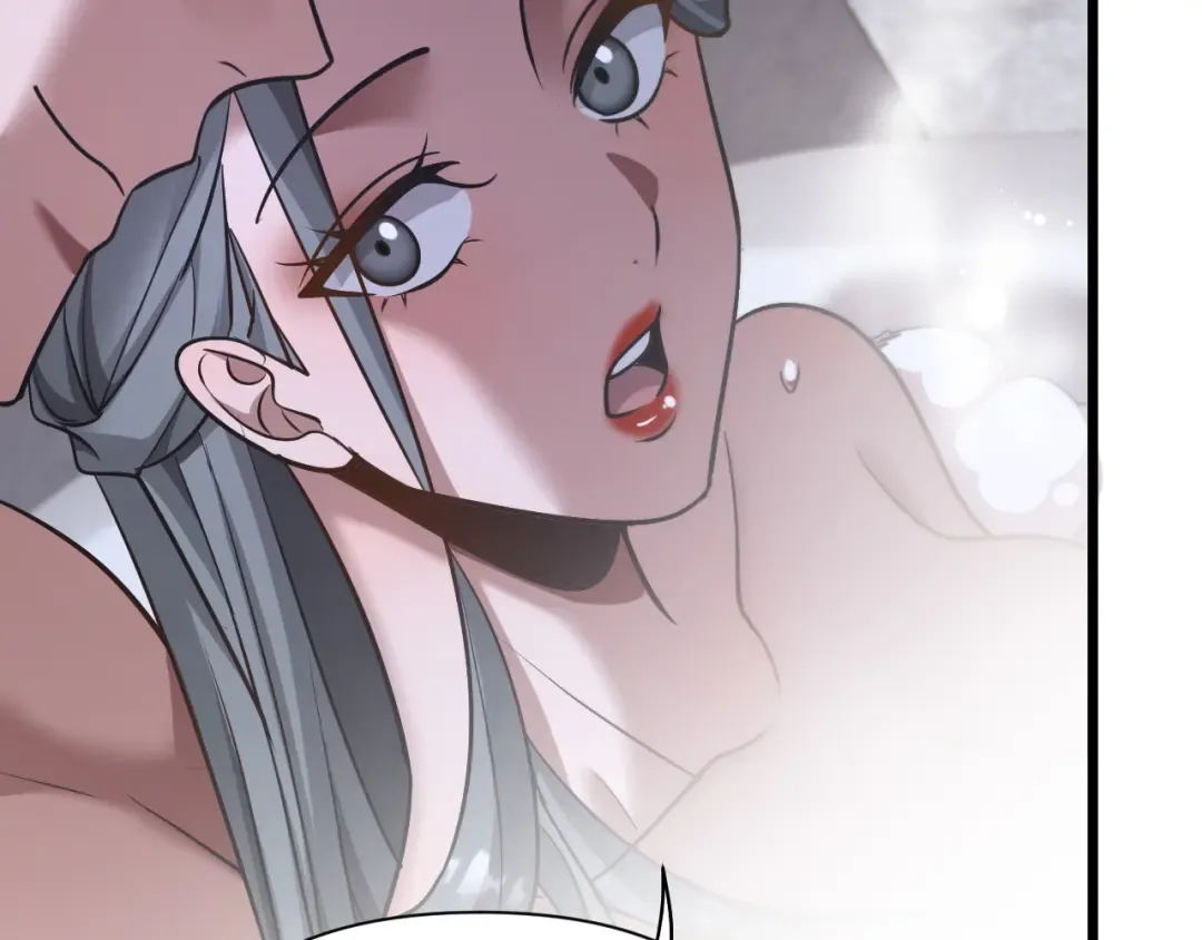第195话 开始挖坑 第10页