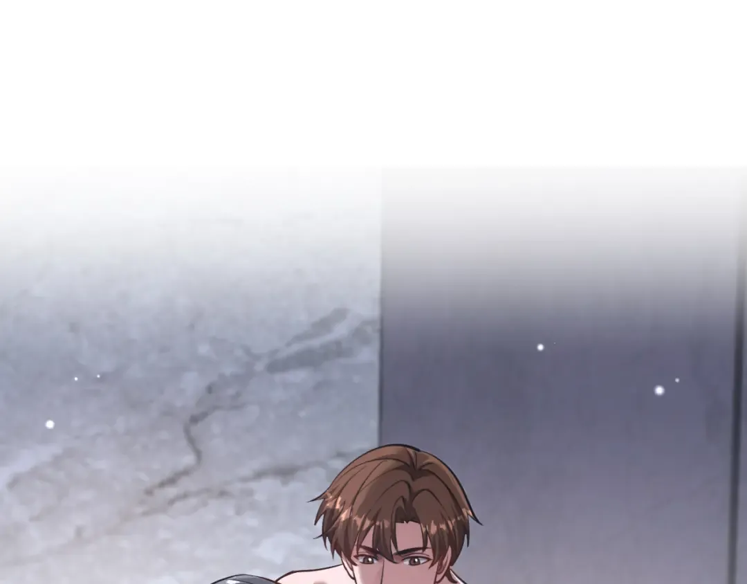 第195话 开始挖坑 第25页