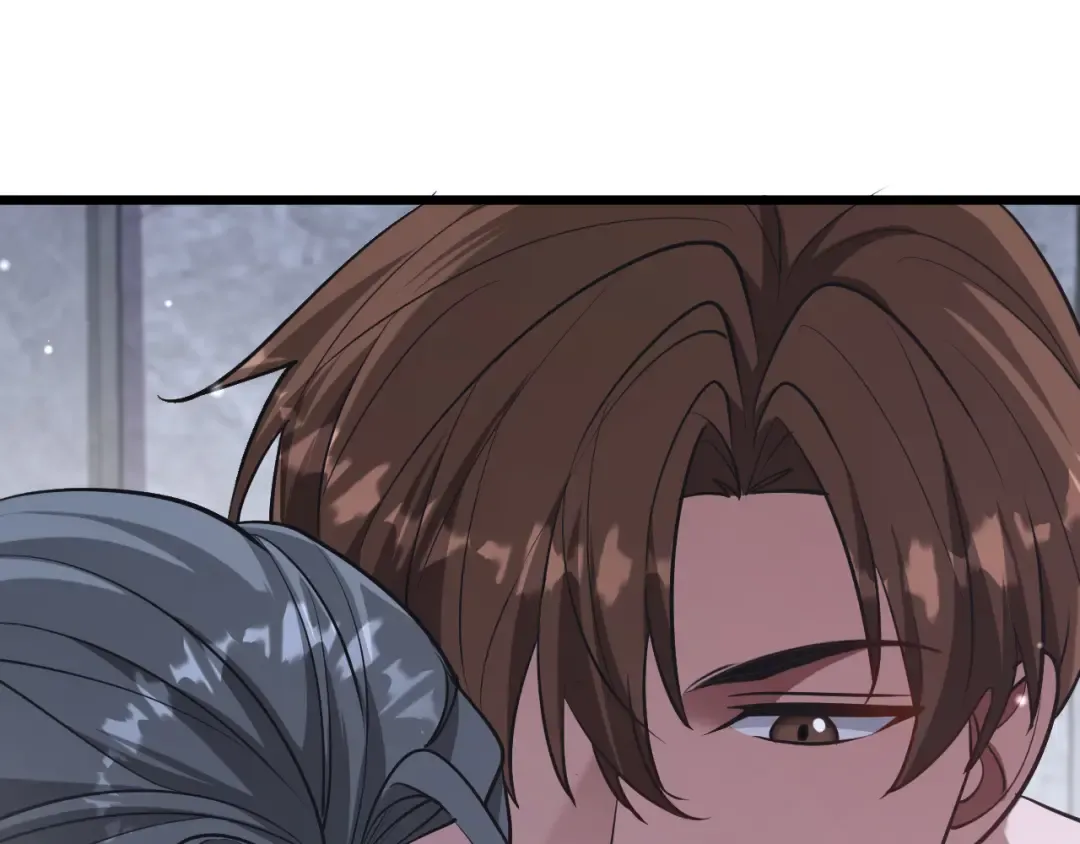 第195话 开始挖坑 第28页