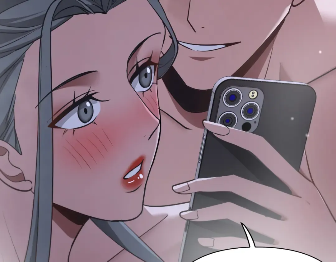 第195话 开始挖坑 第29页