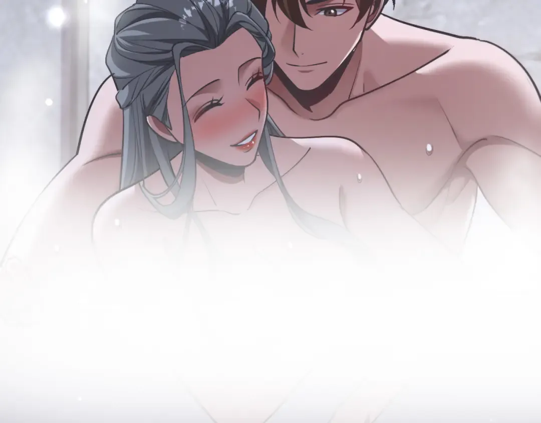 第195话 开始挖坑 第33页