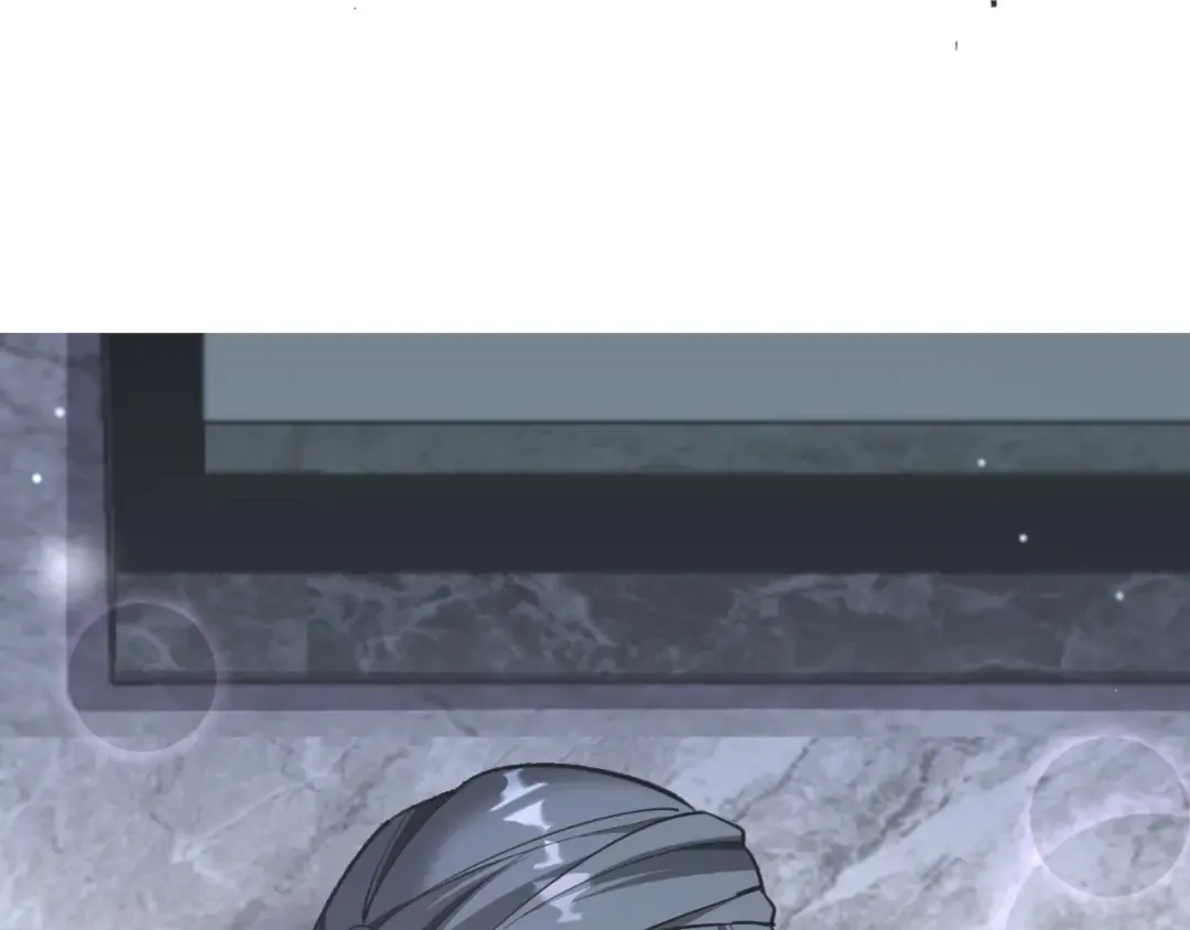第195话 开始挖坑 第36页