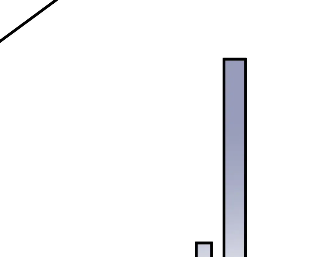 第195话 开始挖坑 第44页