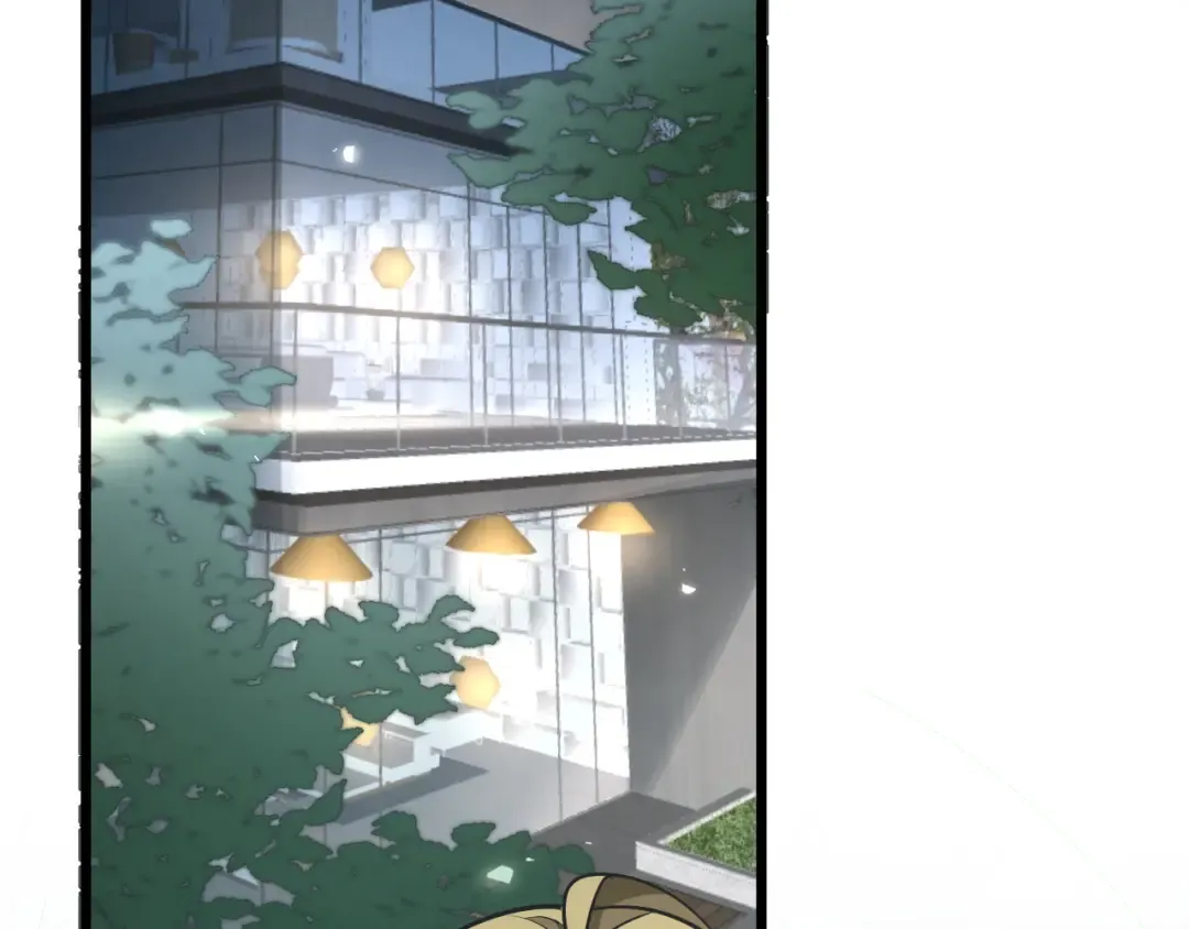 第195话 开始挖坑 第93页