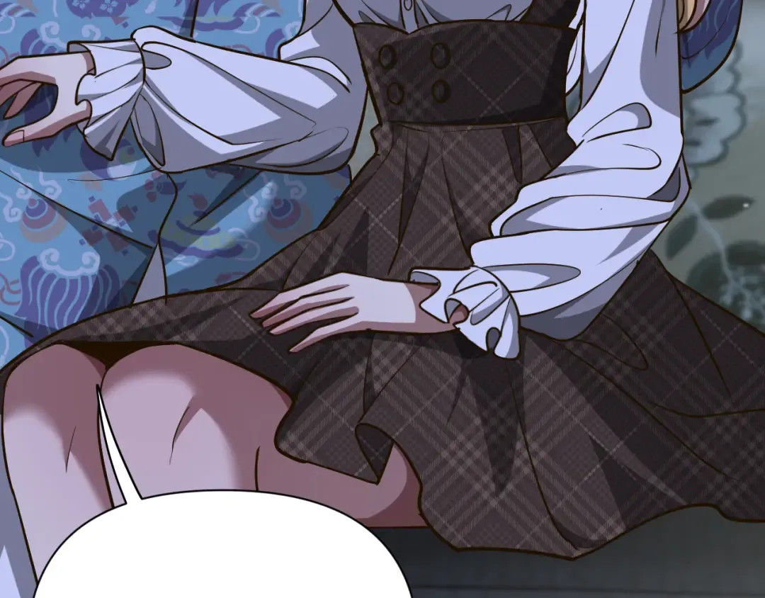 第195话 开始挖坑 第118页