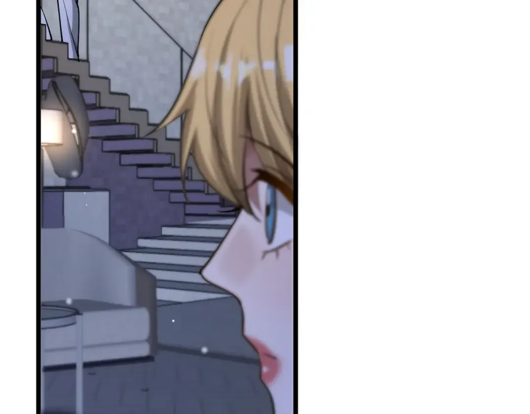 第195话 开始挖坑 第149页
