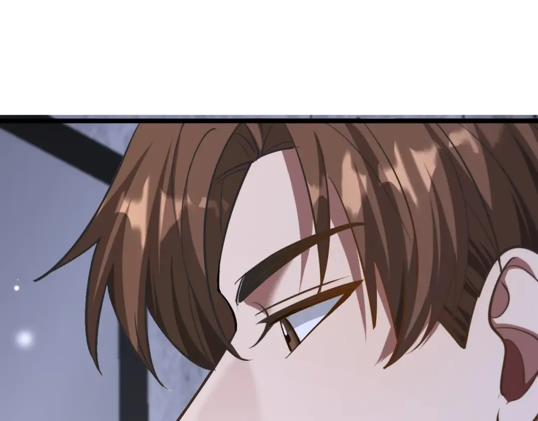 第195话 开始挖坑 第157页