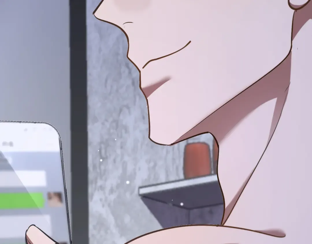 第195话 开始挖坑 第158页
