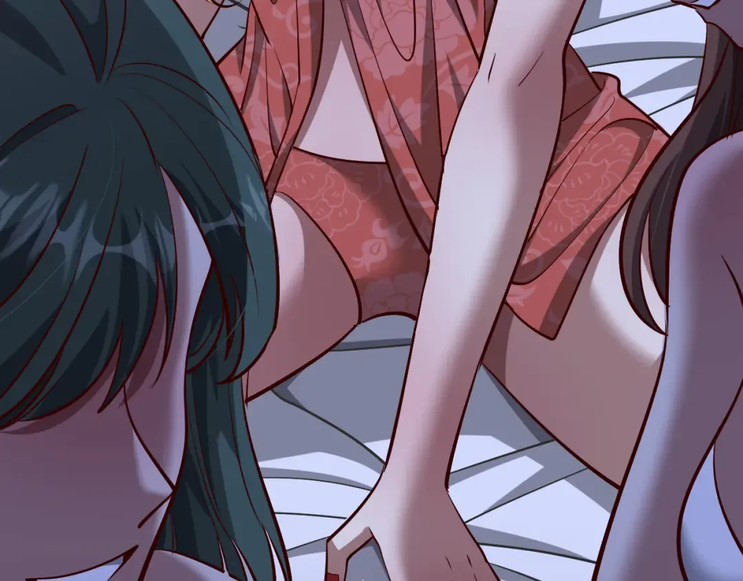 第197话 无法忍受了！ 第15页