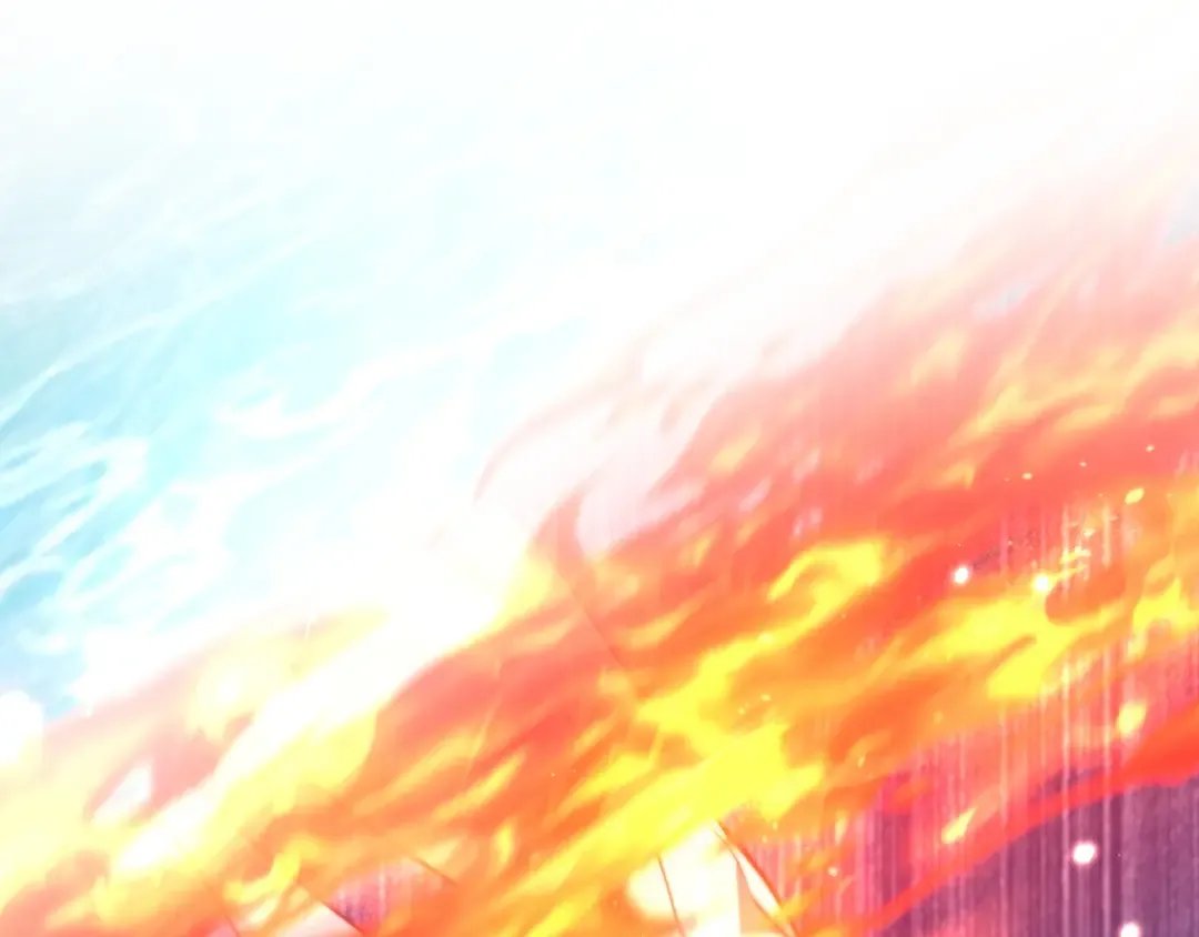 第197话 无法忍受了！ 第19页