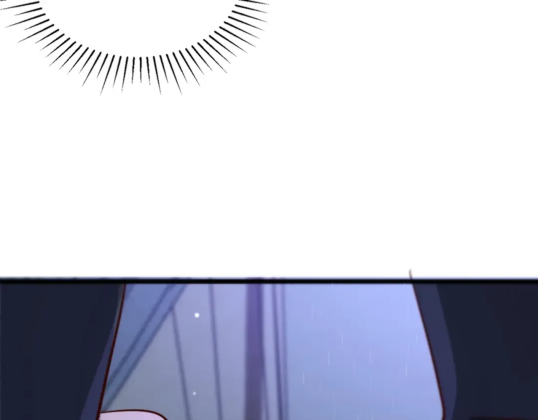 第197话 无法忍受了！ 第28页