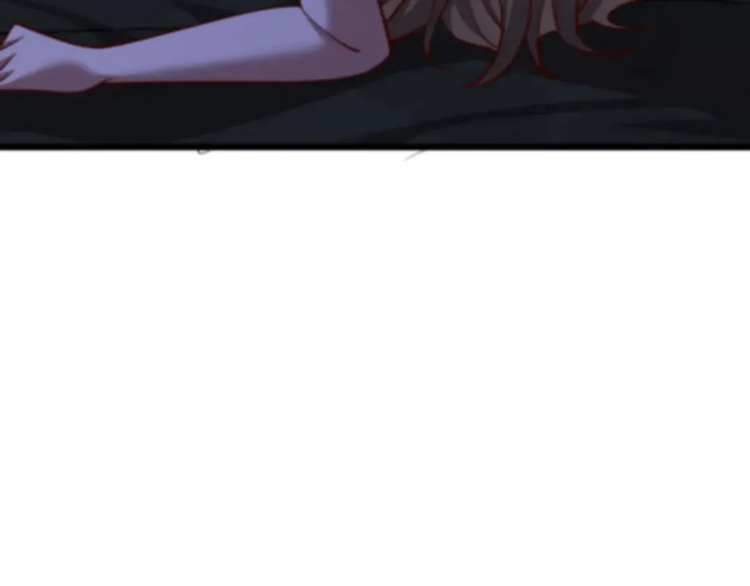 第197话 无法忍受了！ 第33页