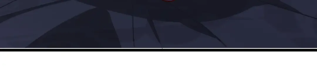 第197话 无法忍受了！ 第36页