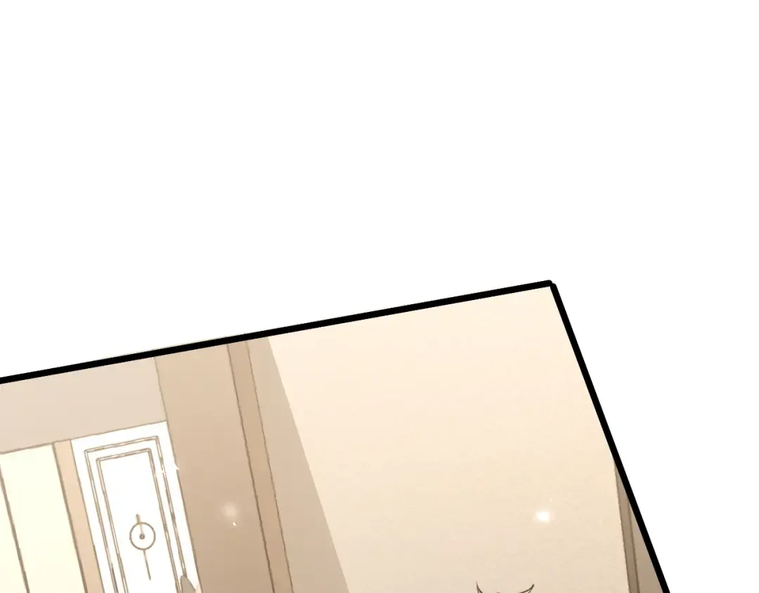 第197话 无法忍受了！ 第55页