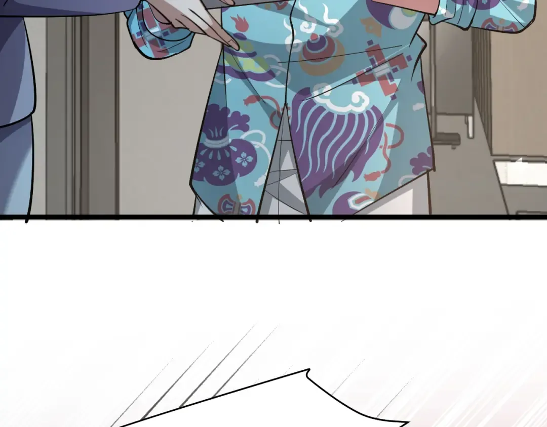 第197话 无法忍受了！ 第66页