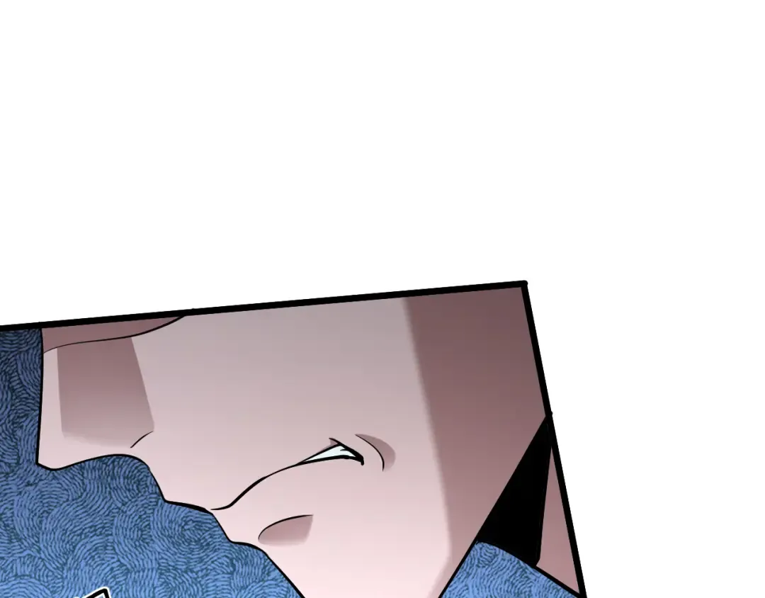第197话 无法忍受了！ 第89页