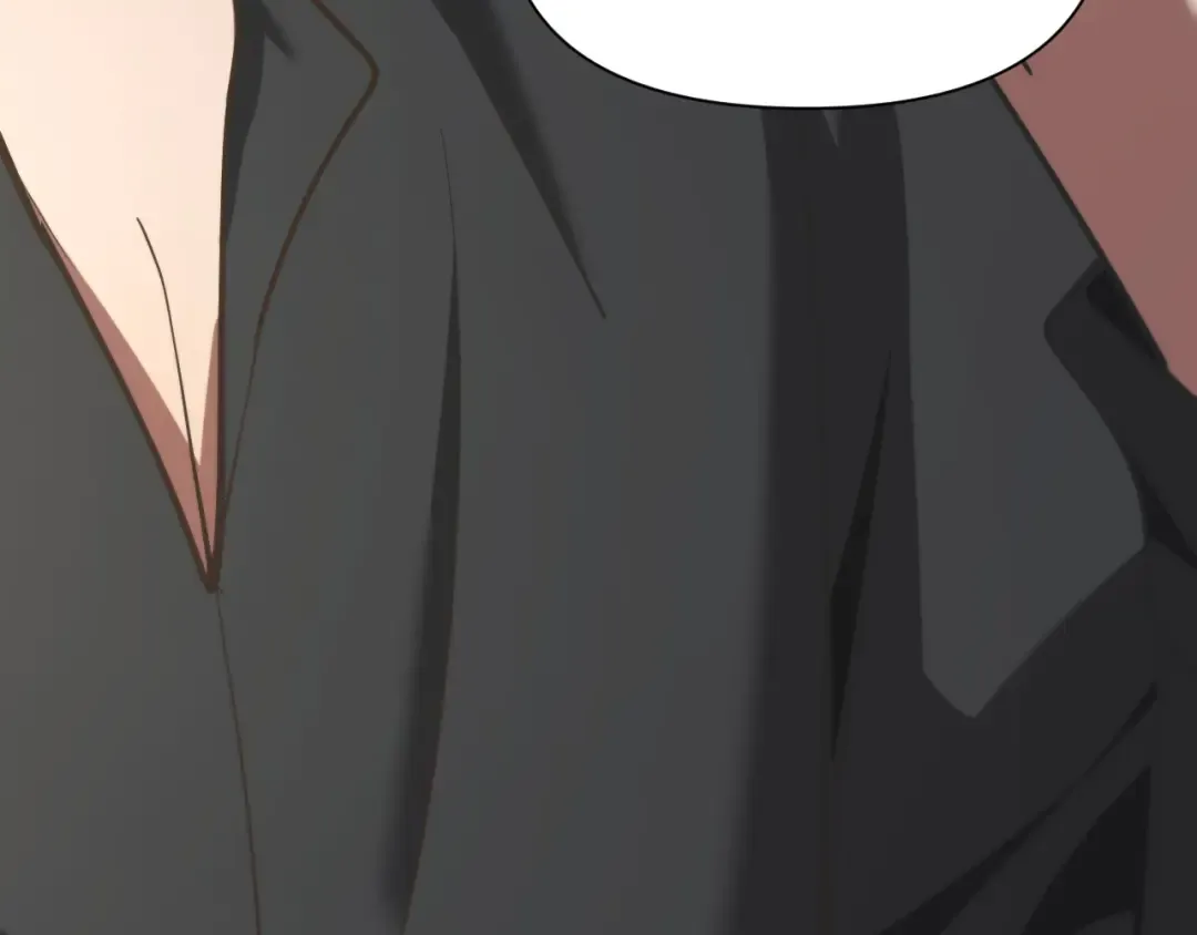 第197话 无法忍受了！ 第118页