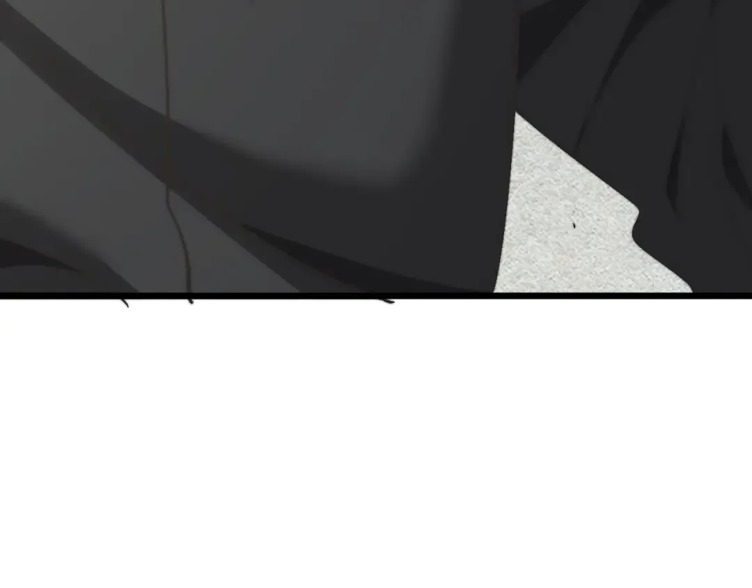 第197话 无法忍受了！ 第119页