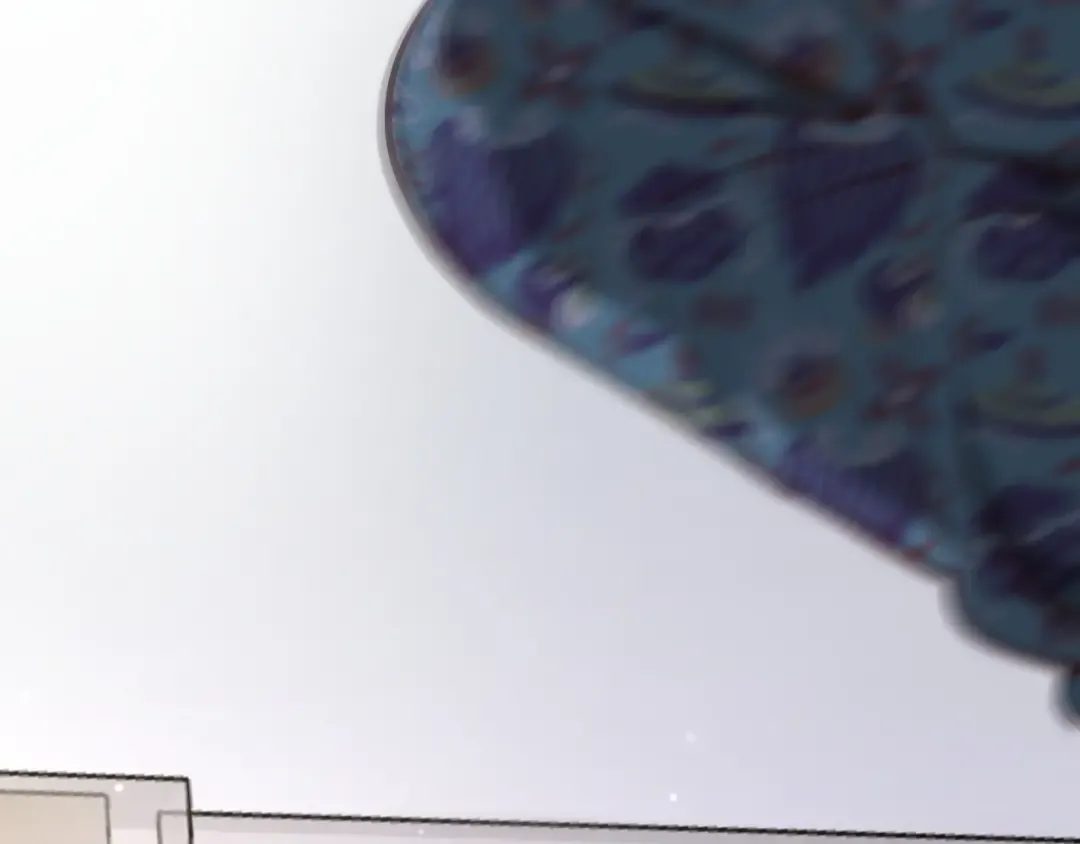 第198话 报应 第18页