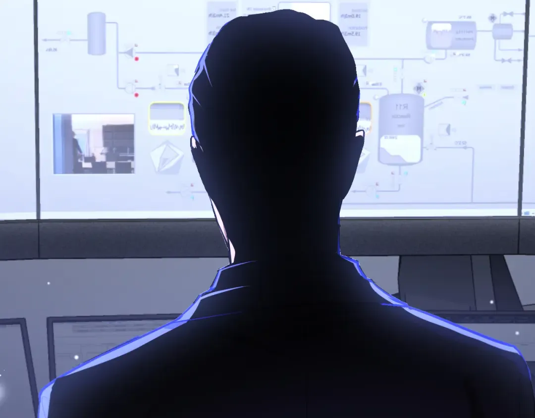 第198话 报应 第137页