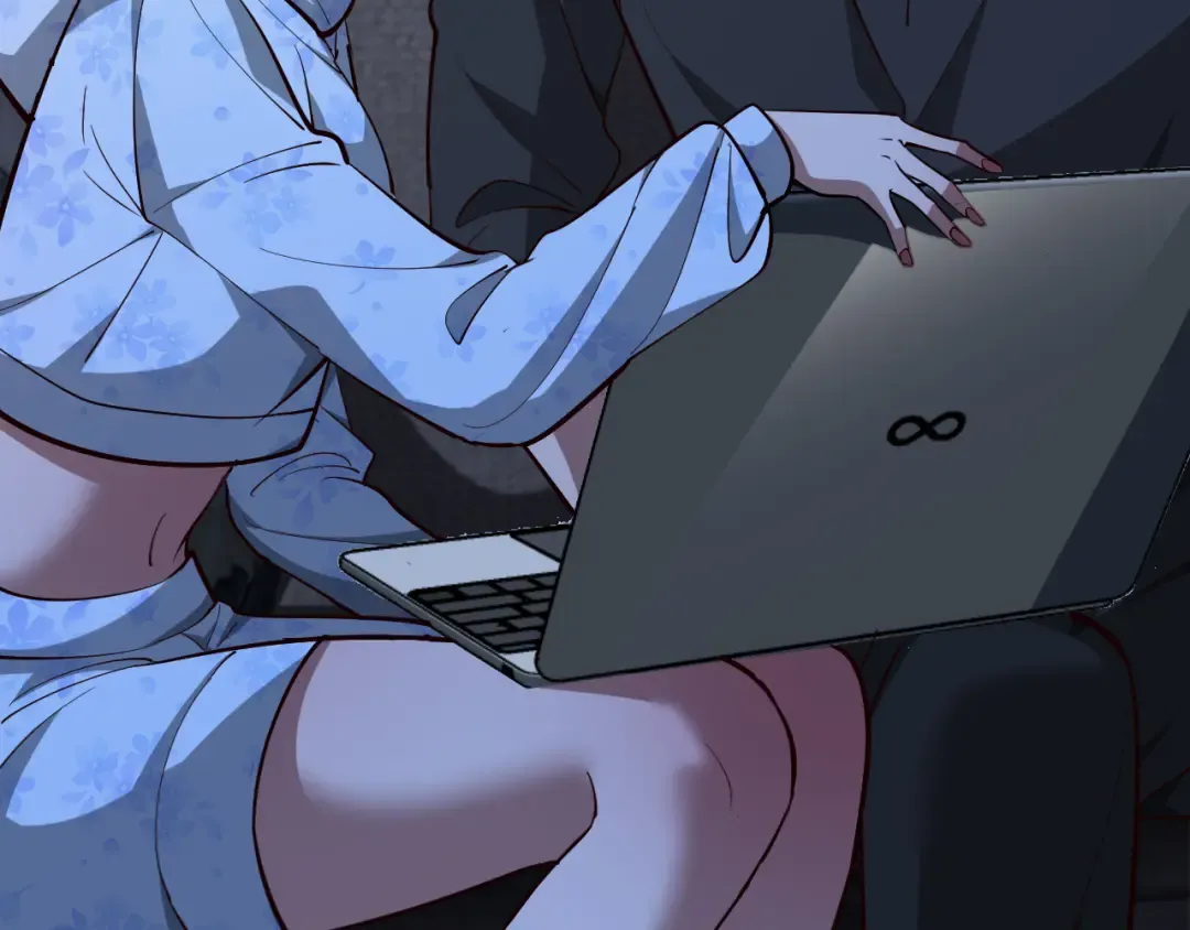第199话 三人的合作关系 第12页