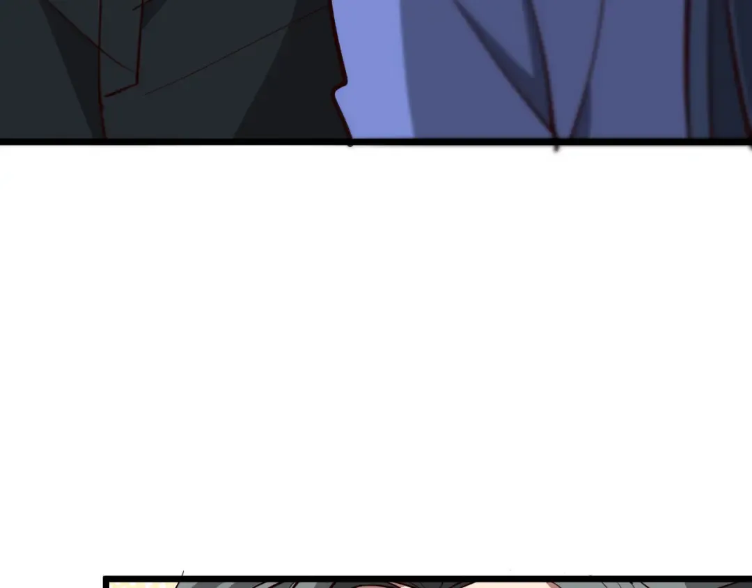 第199话 三人的合作关系 第41页