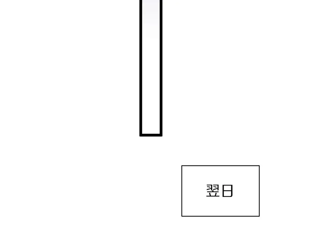 第199话 三人的合作关系 第45页