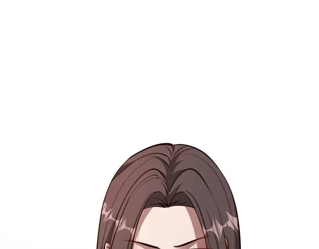 第199话 三人的合作关系 第46页