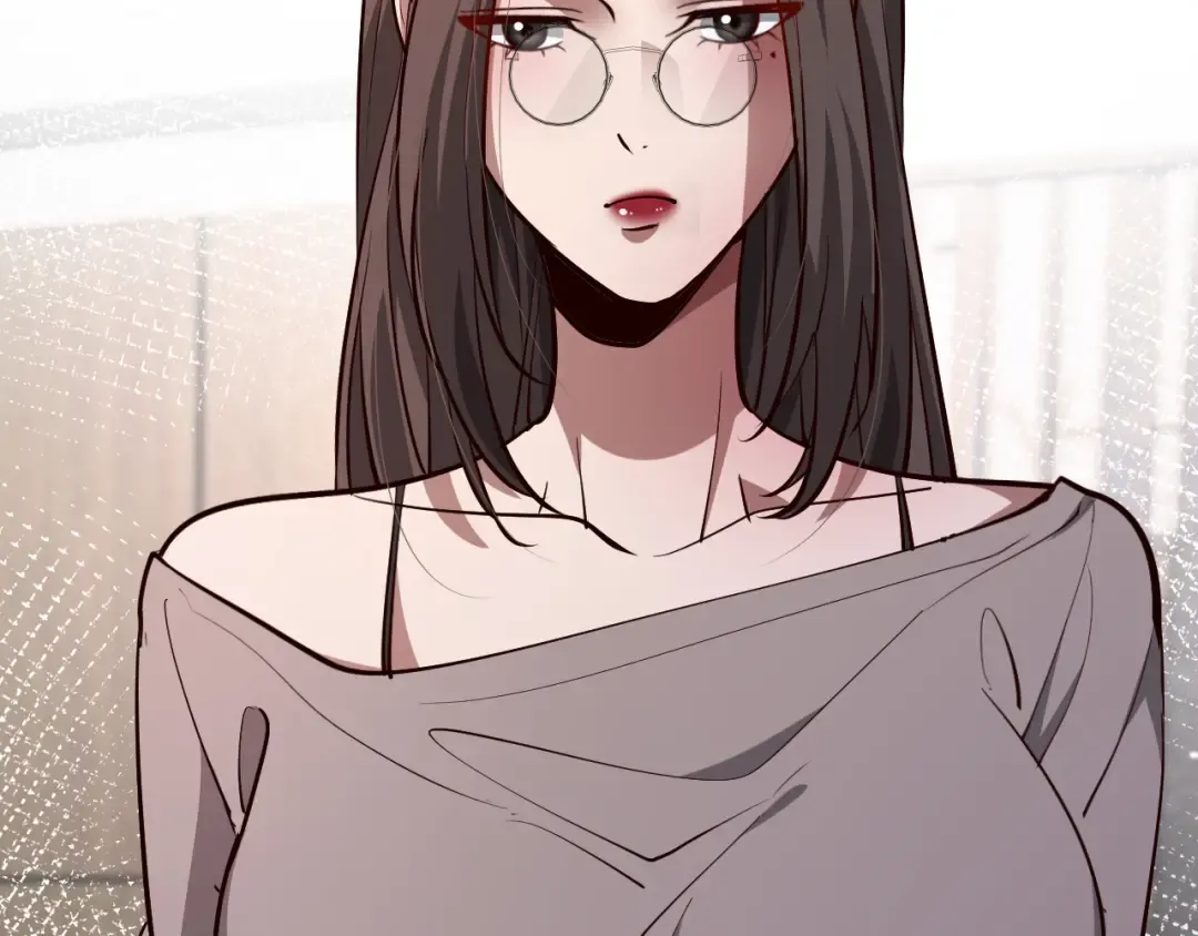 第199话 三人的合作关系 第47页