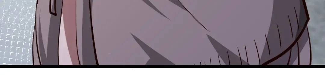 第199话 三人的合作关系 第49页