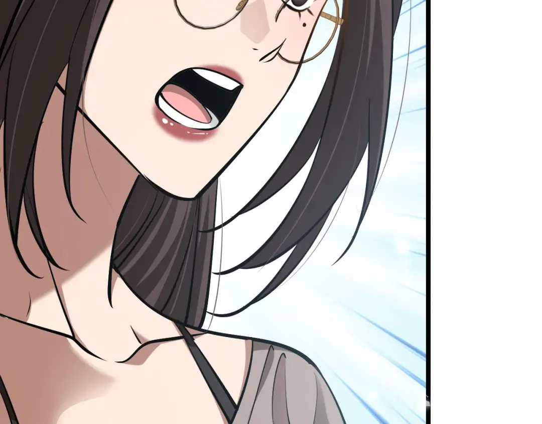 第199话 三人的合作关系 第54页