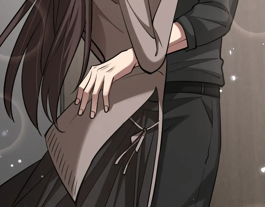第199话 三人的合作关系 第59页