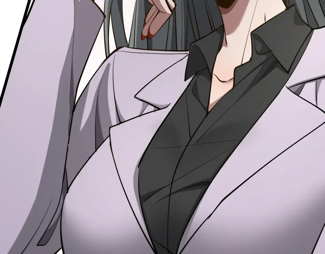 第199话 三人的合作关系 第68页