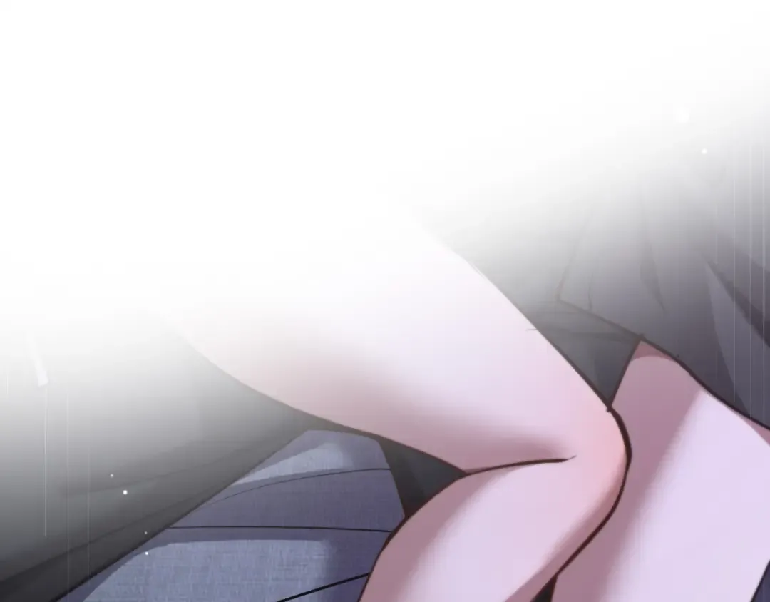 第199话 三人的合作关系 第78页