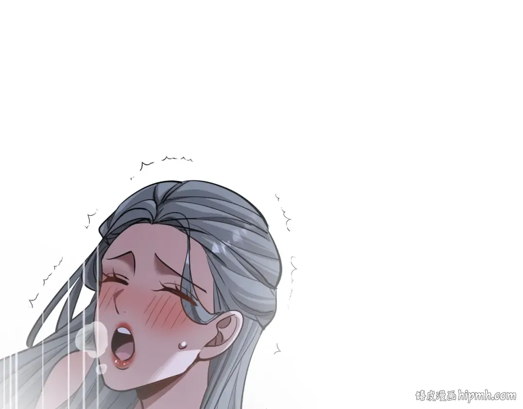 第199话 三人的合作关系 第80页