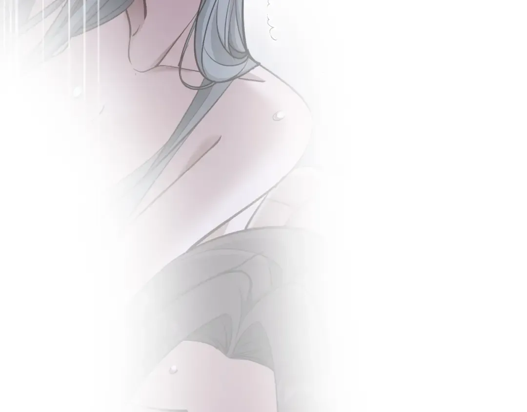 第199话 三人的合作关系 第81页