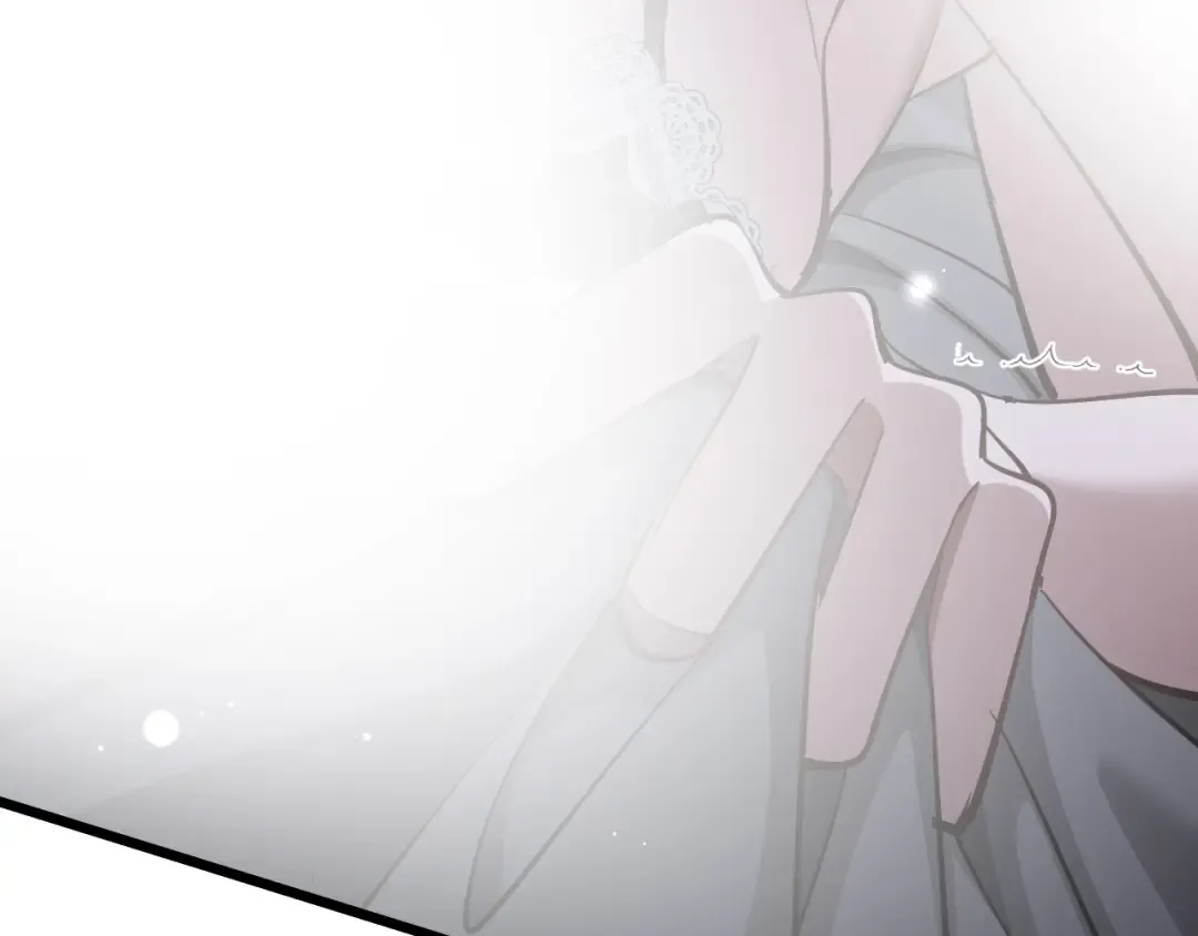 第199话 三人的合作关系 第83页