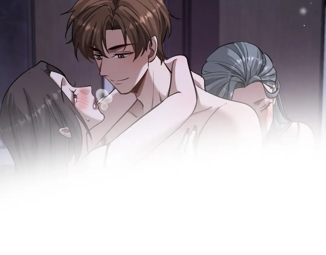 第199话 三人的合作关系 第85页