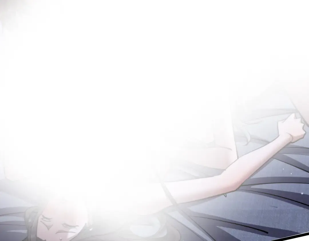 第199话 三人的合作关系 第89页