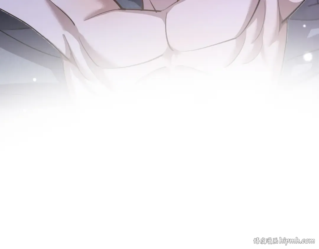 第199话 三人的合作关系 第96页
