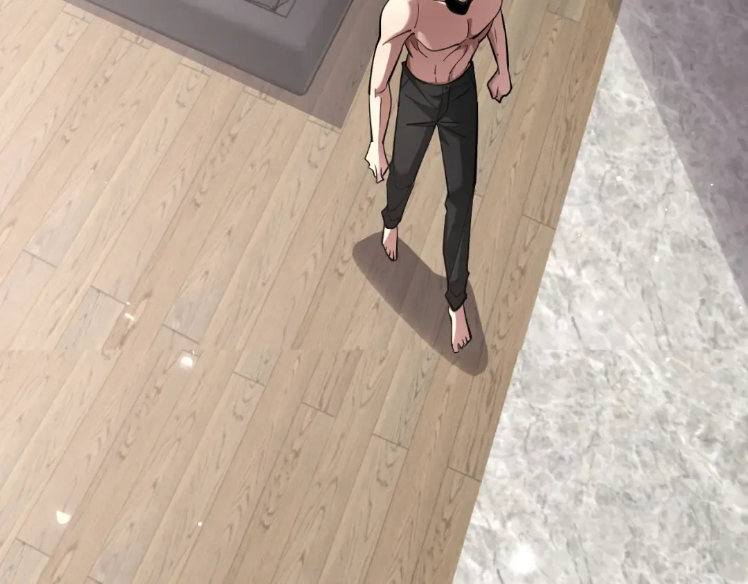 第199话 三人的合作关系 第108页