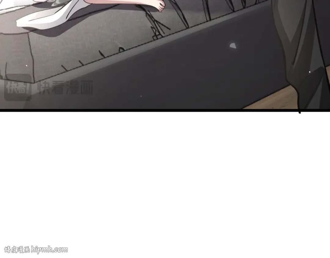第199话 三人的合作关系 第112页