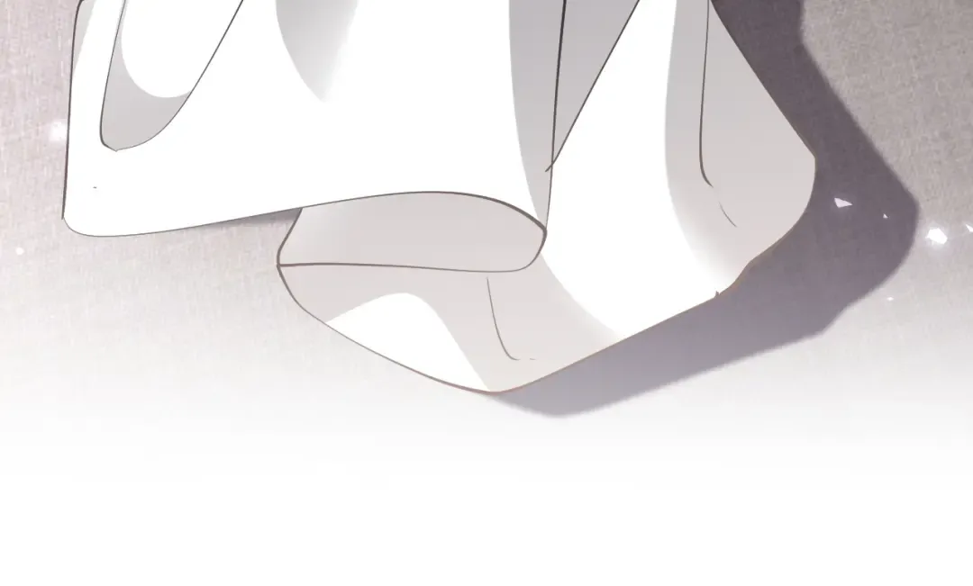 第199话 三人的合作关系 第119页
