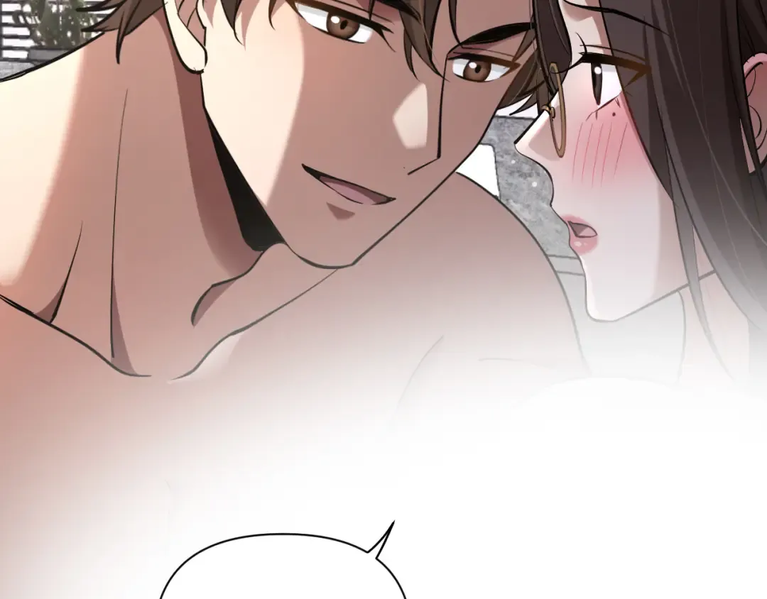 第199话 三人的合作关系 第135页